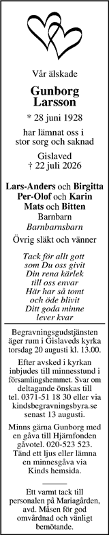 Webbannons
