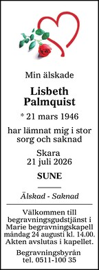 Skaraborg Läns Tidning