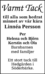 Lokalt i Dalarna (fd Annonsbladet Dalarna)