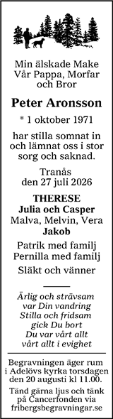 Tranås Tidning,Smålands-Tidningen,Smålands Dagblad,Vetlanda Posten