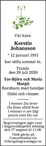 Tranås Tidning,Smålands-Tidningen,Smålands Dagblad,Vetlanda Posten