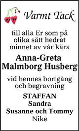 Östersunds-Posten,Länstidningen Östersund,Östersunds-Posten + Länstidningen Östersund