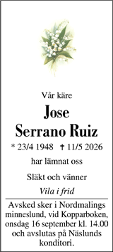 Västerbottens Folkblad,Västerbottens-Kuriren