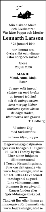 Kungälvs-Posten