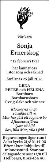 Östgöta Correspondenten