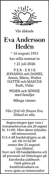 Dagens Nyheter