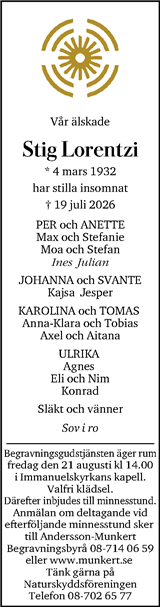 Dagens Nyheter
