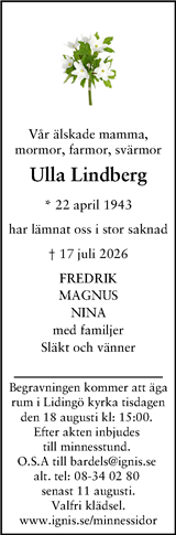 Svenska Dagbladet