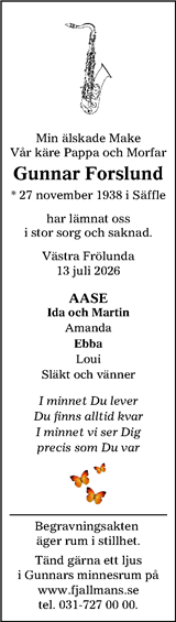 Göteborgs-Posten