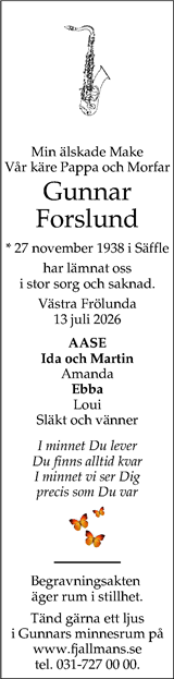 Värmlands Folkblad