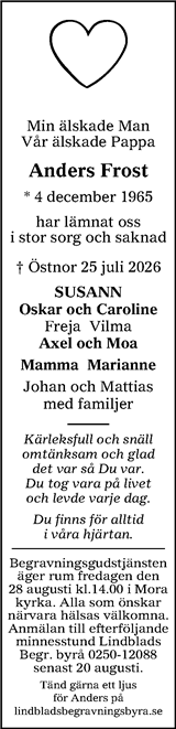 Mora Tidning