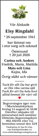 Östersunds-Posten,Länstidningen Östersund,Östersunds-Posten + Länstidningen Östersund