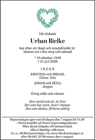 Dagens Nyheter