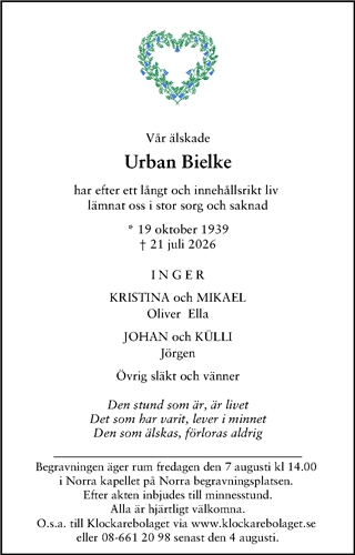 Svenska Dagbladet