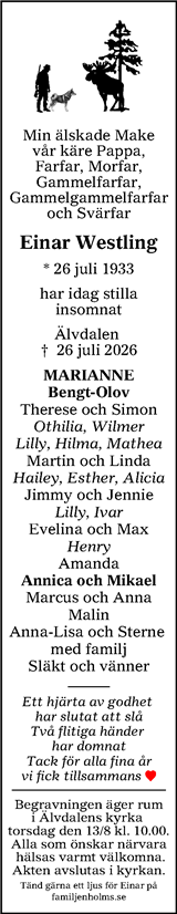 Mora Tidning