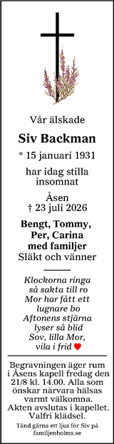 Mora Tidning