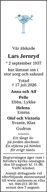 Sydsvenskan