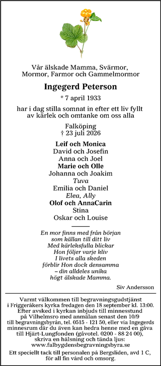 Falköpings Tidning,Västgöta-Bladet,Skaraborg Läns Tidning