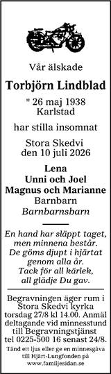 Lokalt i Dalarna (fd Annonsbladet Dalarna)