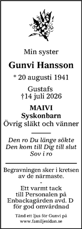 Lokalt i Dalarna (fd Annonsbladet Dalarna)