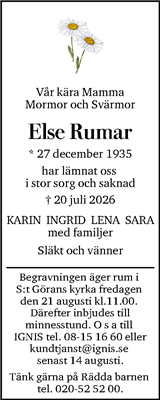 Dagens Nyheter