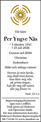 Dagens Nyheter