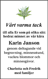 Hallandsposten