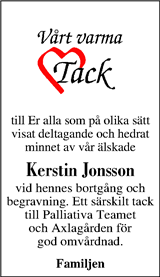 Västerbottens Folkblad,Västerbottens-Kuriren