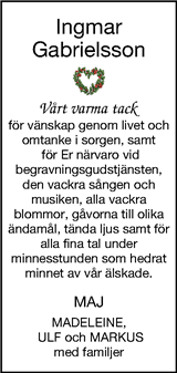 Ulricehamns Tidning