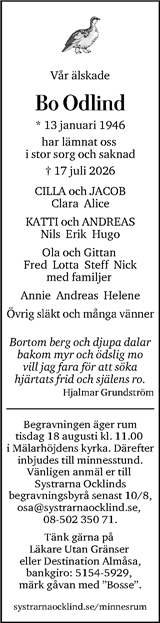 Dagens Nyheter