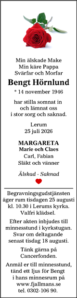 Göteborgs-Posten