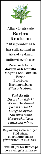 Blekinge Läns Tidning