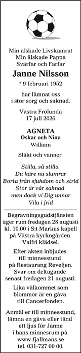 Göteborgs-Posten