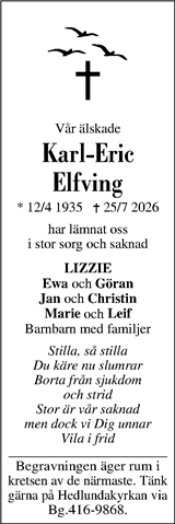 Västerbottens Folkblad,Västerbottens-Kuriren