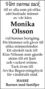 Arvika Nyheter
