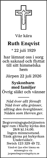 Östersunds-Posten,Länstidningen Östersund,Östersunds-Posten + Länstidningen Östersund