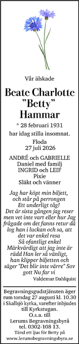 Dagens Nyheter