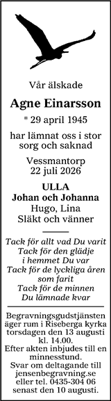 Nordvästra Skånes Tidningar,Landskrona-Posten,Helsingborgs Dagblad