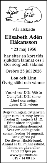 Nerikes Allehanda