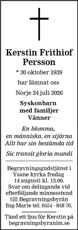 Blekinge Läns Tidning