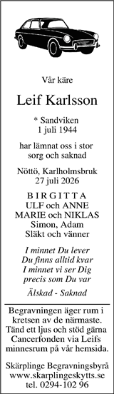 Upsala Nya Tidning