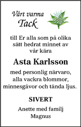 Hallands Nyheter