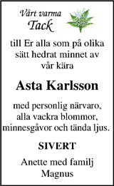 Varbergs Tidning