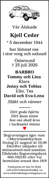 Östersunds-Posten,Länstidningen Östersund,Östersunds-Posten + Länstidningen Östersund