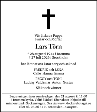 Dagens Nyheter