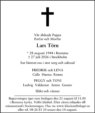 Svenska Dagbladet