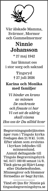 Smålandsposten