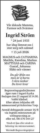 Dagens Nyheter