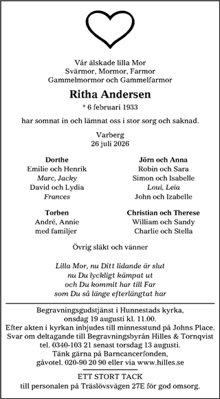 Hallands Nyheter
