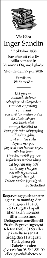 Skaraborgs Allehanda